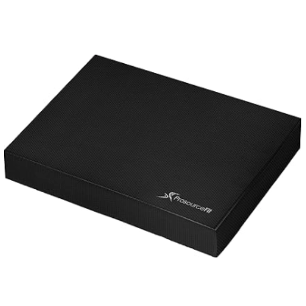 Balance Pad