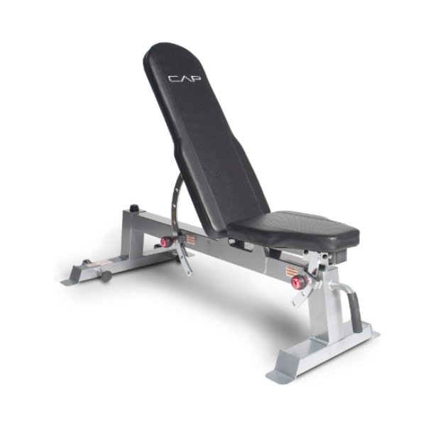 Adjustable Bench - Economy