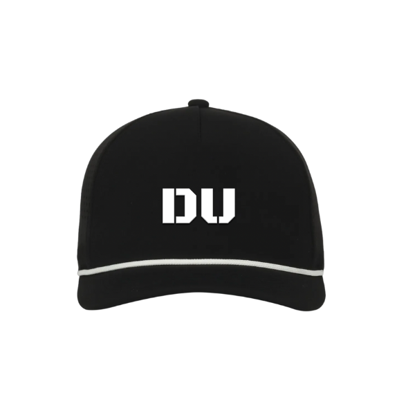 DU Snapback