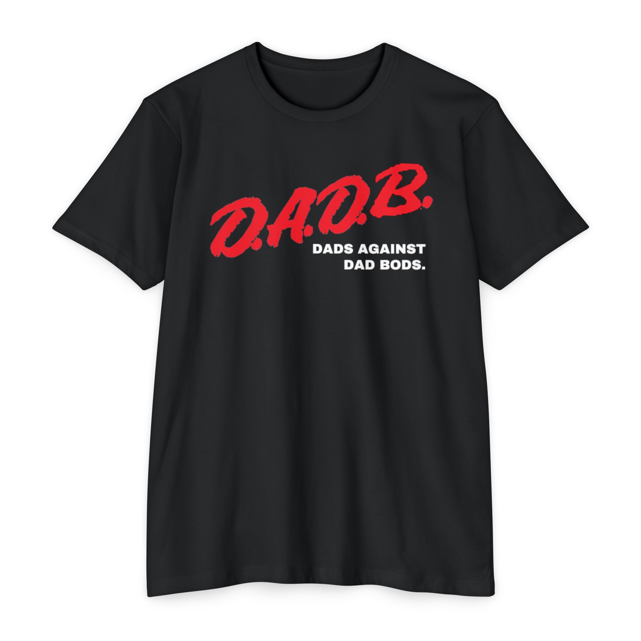D.A.D.B. Tee