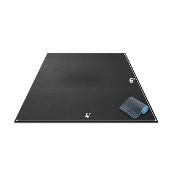 Gym Mat