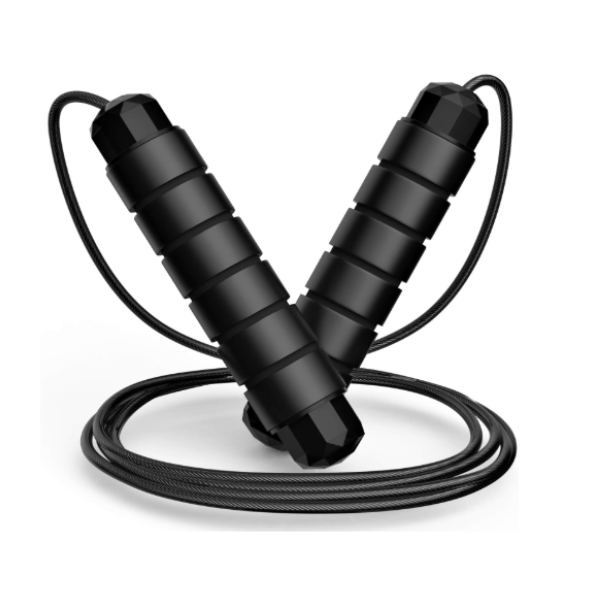 Jump Rope