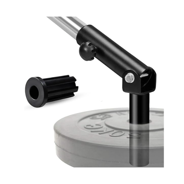 Landmine Attachment