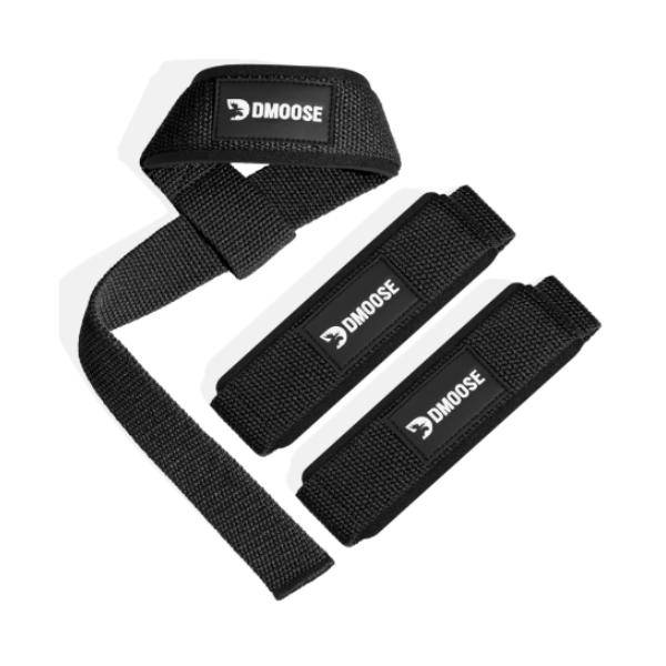 Lifting Straps