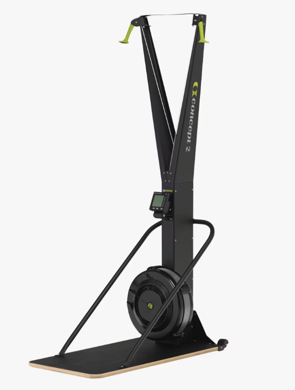 Ski Erg