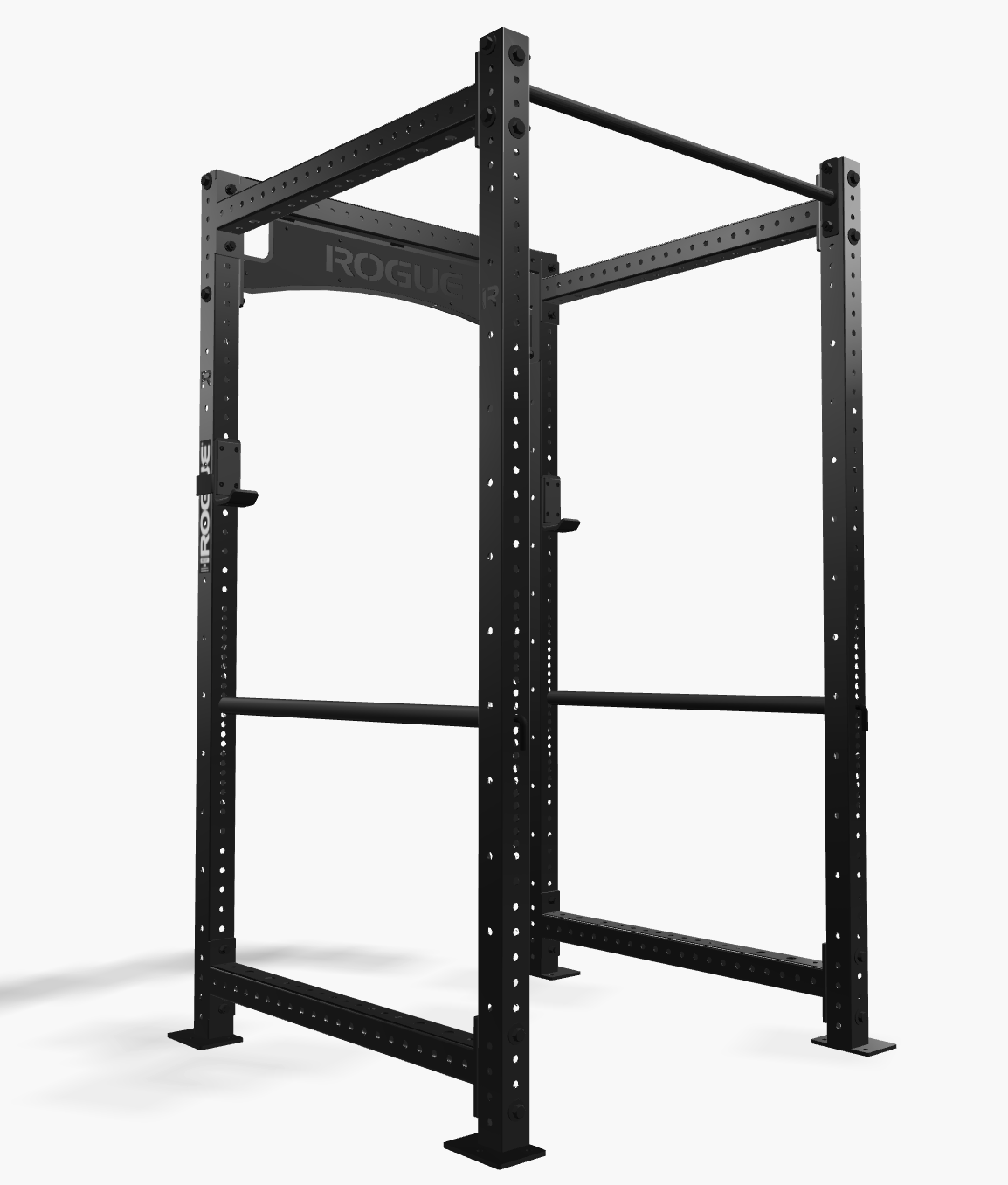 Squat Rack
