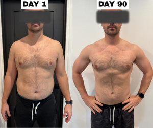 Transformation result 7