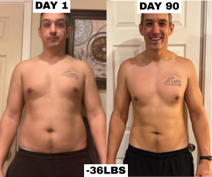 Transformation result 9