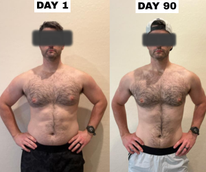 Transformation result 12